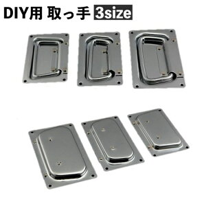   t lW  nh ˒I  hA  o  c}~ ݂͂₷ Vv n DIY p[c