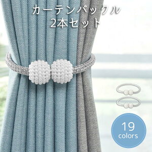  J[eobN J[eXgbv J[ez_[ 2{Zbg J[epi J[e CeA p[ {{  킢  ֗ JoLx   I