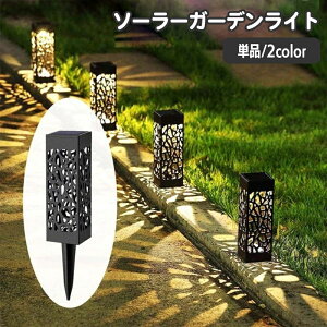  \[[K[fCg \[[Cg LED^ Op `E OƖ z XeBbN  zI nʐݒu AEghA  Av[` h  킢 