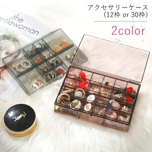  ANZT[P[X ANZT[{bNX WG[{bNX  r[YP[X fB[X  Y j jZbNX jp [G [P[X ` 12g 30g 1