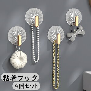  tbN 4Zbg S  NA Lb`  oX[ pi sv Hsv  h [ Vv 