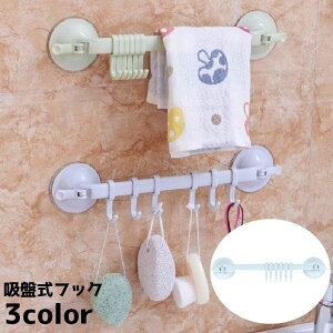  zՃtbN tbN 6AtbN G pi Lb` 䏊  ʏ C Ǌ| [   | ݂艺 ȒPt