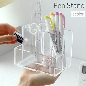  y yX^h [ [{bNX  M d؂t  Vv  NA O[