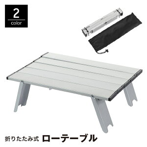  [e[u ܂肽 AEghA ^ ȃXy[X Lv o[xL[ BBQ sNjbN ނ Ԍ W[ ^  O RpNg