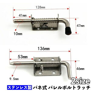  o{gb` ol XeX b`s XvOb` z[b` K[W hAp ZLeB h~