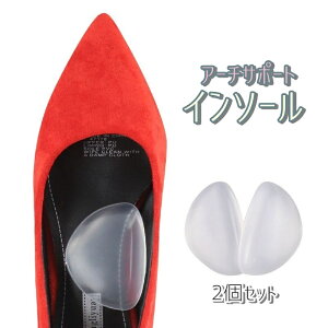  C\[ ~ 2Zbg tbhpbh fB[X Y jp O^ Q A[`T|[g y܂ nCq[ C  tBbg NA