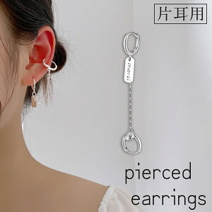  sAX Pi Ўp fB[X  ANZT[ `F[ h Vo[J[ Vv  킢 Mtg v[g