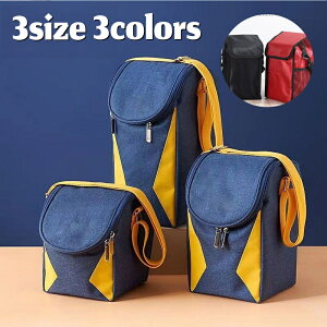  ٓobO ٓ `obO ۗobO ۉobO ACXobON[[obN jp fB[XY obN AEghA V_[obO n  Vv