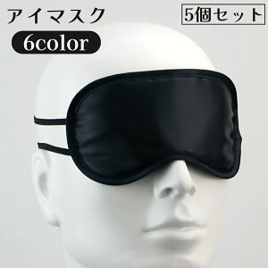  AC}XN Ռ     ʋC bNX s gx s@ Vv PF   ubN zCg