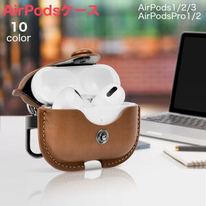  AirPodsP[X AirpodsProP[X GA[|bYP[X CzP[X 1 2 3 1 2 3 P[X Jo[ ANZT[ 킢 