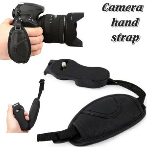  JXgbv nhXgbv J ANZT[ ȉ~` n PF ObvXgbv xg ჌t J Œ uh~ h~ ߉\ obN J