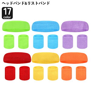  wbhoh Xgoh Zbg fB[X Y jp ANZT[ ~  z wAoh X|[c jO K W ^ g[jO Vv PF 