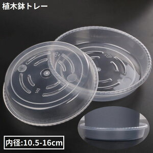  M 󂯎M Aؔ v[g t[X^h ԑ u gC ϗtA K[fjO O  Eh 