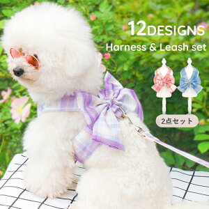  n[lX [h Zbg  L ^ xXg^  [V hbOObY LbgObY U o| bV { `FbN ԕ t[c C`S  }WbN 