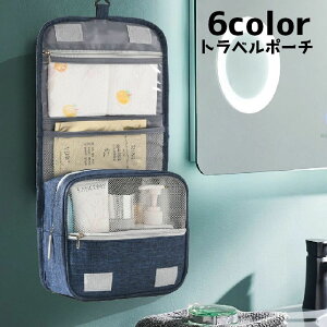  gx|[` σ|[` CN|[` obO Ǌ| ݂艺 tbN RX  [ Wbp[   s  o e