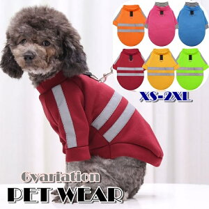  hbOEFA ybgEFA DJ ybgpi ybg ̕  L m g[i[  Ck L lR C {[_[ d˒ nClbN  ˃e[vt  