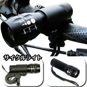  TCNCg ]ԃCg wbhCg d Lk^Cv Y[ [hoCN }EeoCN ]ԗp TCNO T[`Cg Lv G AEghA oR