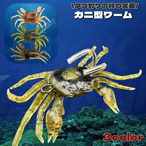  \tgA[ Jj[ JjA[ Jj^ ނpi ނ tBbVOpi \tgxCg tFCNxCg ^a ނa tbNt d| ނ Cނ fUC L