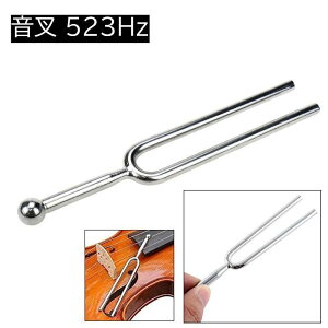   523Hz `[i[ 523wc  g[c[ yANZT[ `[jO 킹 oCI M^[