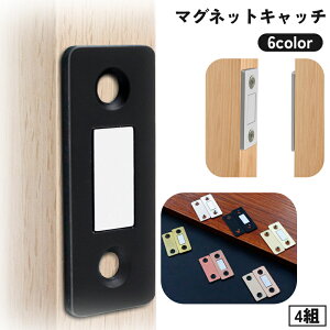  }OlbgLb` 4gZbg hALb` hA~ߋ Ƌ ˒I  DIY ʃe[v lW   ֗
