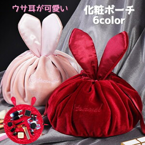  σ|[` В^ CN|[` RX|[` ϕi fB[X  В [ ^   킢