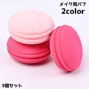  CNpX|W 3Zbg pt pE_[pt CN CNObY RXpi ϓ CNc[ fB[X  CNAbv X|W 킢 ی^ }J^ V