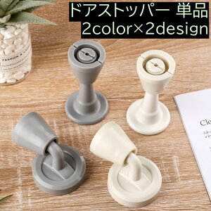  hAXgbp[ Pi 1 hAbN sv Se[vt hA~ ~ ˓ Ǖی Փ˖h~    Vv 