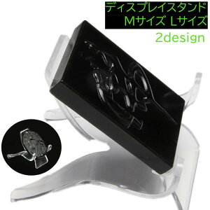  fBXvCX^h MTCY LTCY fBXvCz_[  NA  ANZT[X^h X}zX^h rvu [