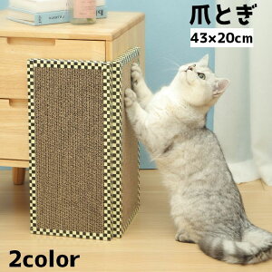  ܂Ƃ Lp ybgp ybgpi ܃PA  L lR ` iq Ă u^ ybgObY