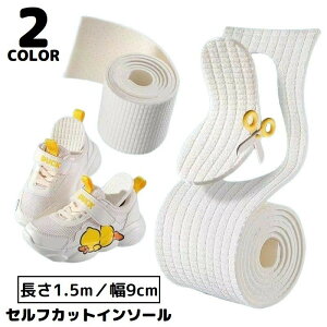  ZtJbgC\[ ~ q l DIY ʋC hL Ռz NbV TCY y z C Xj[J[