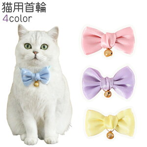  Lp J[ L ˂  Z[teB[obN {t t ߉\  sN  Te 킢  