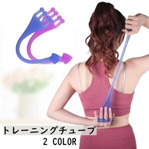  g[jO`[u Soh Xgb` X|[c tBbglX ؃g  ȒP VFCvAbv seBX K ̑