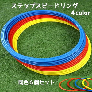  XebvXs[hO F6Zbg g[jO O g[jOpi X|[c Xs[hAbv AWeB[  ^_o u K TbJ[ oXP