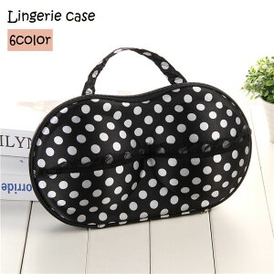  WF[P[X uW[P[X gx|[` sp|[` spi pANZT[ [X hbg { {[_[ qE  킢  [ C