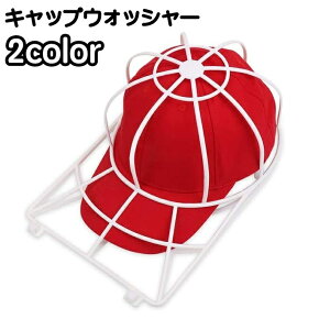  LbvEHbV[ Xq  Xqp lbg ^h~ Vh~ ^ Lbv N[jO ې  ی  ی Œ t[ 싅X ֗ ObY 