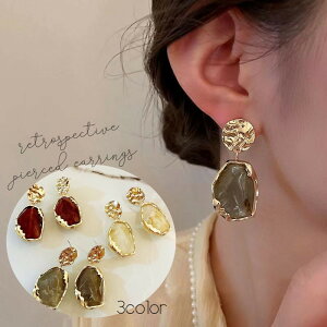  sAX fB[X ANZT[ g  ꂢ i 킢 傫 ݊ 傫 Ԃ  p[eB[ o  O[ Mtg 蕨