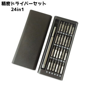  hCo[ H hCo[Zbg C DIY rbg hCo[ vX }CiX U^ Y^ ^ Zp Op ዾ  ֗