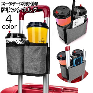  hNz_[ X[cP[Xp Jbvz_[ |Pbgt L[P[Xp tȒP bV  ݕz_[ h[R[h s o gx