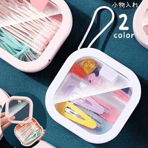   P[X XCh ^ RpNg NAJ[  ANZT[P[X ANZT[{bNX Ȗ_ ܗk} pr  vbV VRRt 