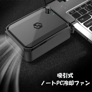  m[gPCpt@ m[gPCN[[ m[gp\Rp z USBd USBp RpNg t@N[[ ₷ UM M΍ ItBX e[N ݑΖ PCANZT[ p