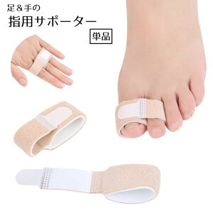  wT|[^[ Pi oh Œ   w ی jp tbgPApi T|[^[ ew ʃt@Xi[ C Sy w w p 炩 \tg ~jTCY PF x[W