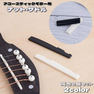  M^[ ibg Th ubW 2Zbg AR[XeBbNM^[p y M^[Ӌ@ AR[XeBbNp ֕i M^[p[c i ui