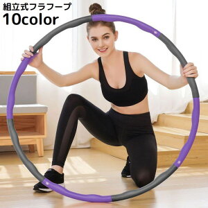  tt[v gݗĎ lp \  т EGXg  _CGbg GNTTCY ^ tBbglX ̑