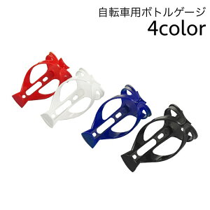  {gQ[W hNz_[ ] }EeoCN [hoCN ybg{g {gz_[ ]ԗpANZT[ y TCNO ֗ObY Vv  