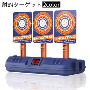  ˓I^[Qbg dqV[eBO fW^^[Qbg I WI eˌ Nオ@\ dqXRA zr[