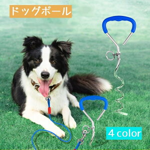  hbO|[ hbO|Xg p ybgp AEghA hbOAJ[ [htbN ybgXeC|[ hbOX^h ߍ݃^Cv Eh~