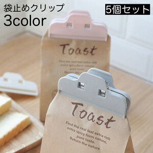  ܎~߃Nbv 5Zbg Lb`Nbv Hip܃Nbv ܗ n Vv   ֗ObY Lb`pi