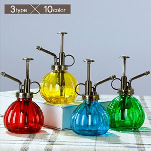   Xv[ K[fjO  Up |  t[ ϗtA A A AeB[N g NA  