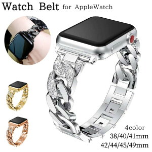  Apple Watchoh AbvEHb` oh jp Y fB[X oh  Vo[J[ IV  i