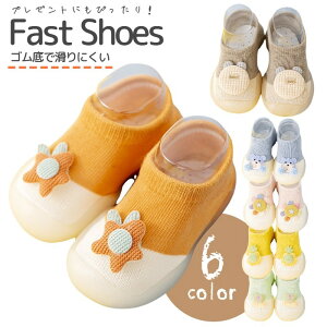  t@[XgV[Y [V[Y \bNXV[Y xr[ LbY Ԃ C  C   ~  t[  Aj} 킢 